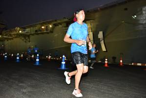 BIB: 
                            <button type="button" onclick="openModal(3277443)" class="btn btn-primary btn-sm float-right btn-popup" data-toggle="modal" data-target=".modal-high-quality">
                        <i class="fas fa-shopping-cart"></i> Add to Cart
                    </button>
                                            <button type="button" onclick="isThisMe(3277443, true)" class="btn btn-success btn-sm float-right btn-popup btn-isme hidden" data-toggle="tooltip" data-placement="bottom" title="นี่คือรูปของคุณใช่ไหม คลิกที่นี่เพื่อเอาเข้าอัลบั้ม">
                        <i class="fas fa-plus"></i> Add to album
                    </button>
                    <button type="button" onclick="isThisMe(3277443, false)" class="btn btn-warning btn-sm float-right btn-popup btn-isnotme hidden">
                        <i class="fas fa-ban"></i> Remove from album
                    </button>